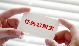 西安32私人上门借贷-西安32私人借贷私借-西安32短期空放小额贷款