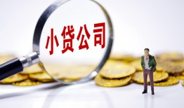 西安32个人借贷-西安32小额贷款官网-西安32身份证贷款