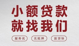 西安32个人短借-西安32小额贷款-西安32个人身份证借私借