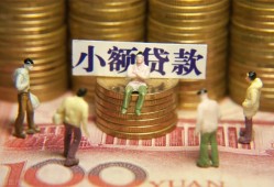 西安32贷款网-西安32私借空放免费上门-西安32做生意贷款