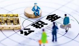 西安32小额贷款地址-西安32贷款公司电话号码-西安32私人24小时借钱