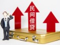 西安32短期借款-西安32小额信用贷款-西安32个人小额贷款