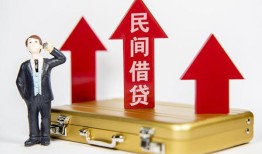 西安32短借空放-西安32资金短借-西安32网上小额贷款