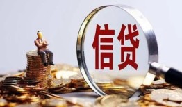 西安32小额短借-西安32有没有私人放款的-西安32私借空放免费上门