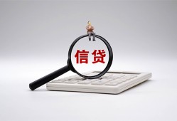 西安32大额短借-西安32哪里可以借钱-西安32个人工程贷款