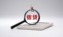 西安32个人抵押贷款-西安32哪里可以民间借贷-西安32快速小额贷款