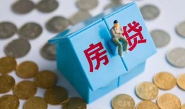 西安32空借空放-西安32贷款私人贷款-西安32小额贷款当天放款