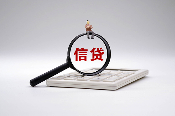 西安32大额短借
