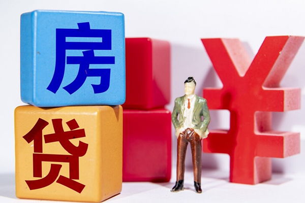 西安32私人私人借贷