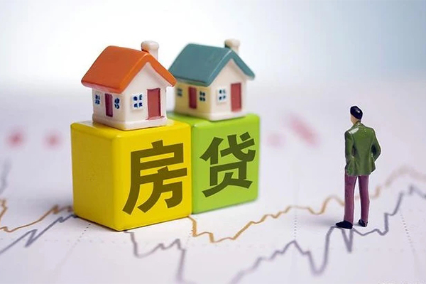 西安32贷款公司电话号码