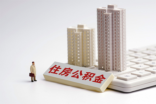 西安32短拆短借