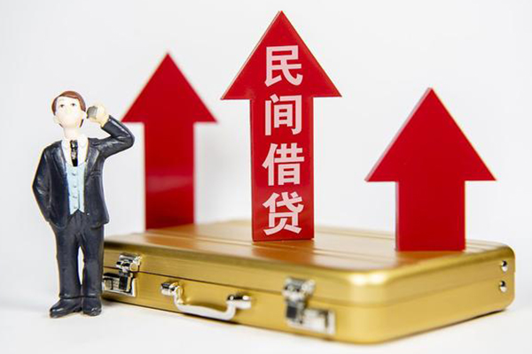 西安32短借空放