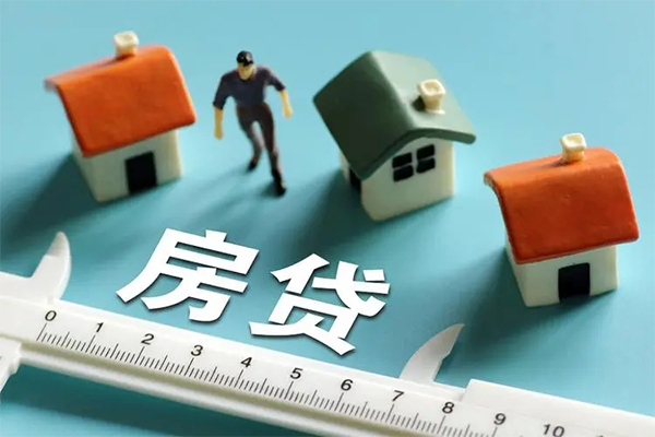西安32私人借钱当天拿钱